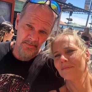 Meet your Posher, Jeffrey